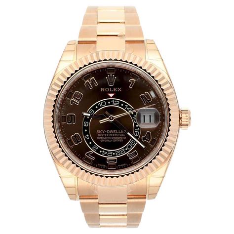 rolex watch stickers|rolex watch stickers clearance.